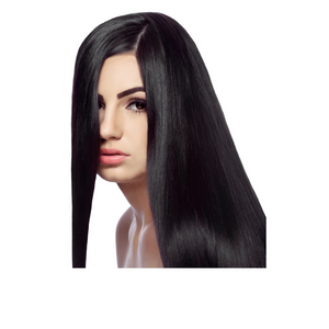 Brazilian Silky Straight Bundle Deals