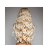 Russian Blonde Body Wave Bundle Deals