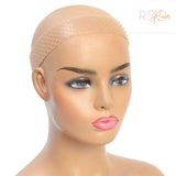 Silicone Wig Grip Band