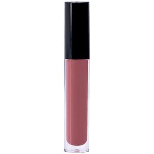 Charm Lip Gloss