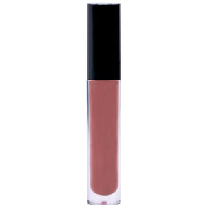 Lola Plush Lip Gloss