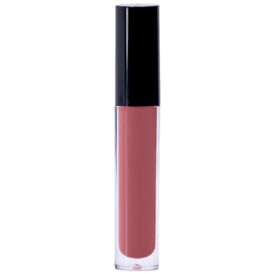 Matrix Lip Gloss