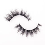 Milan 3D Mink Lashes