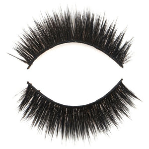 Tulip Faux 3D Volume Lashes